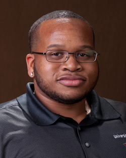 Mr. William Thomas