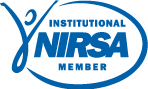 NIRSA