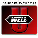 WellU WellU