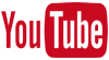 You Tube