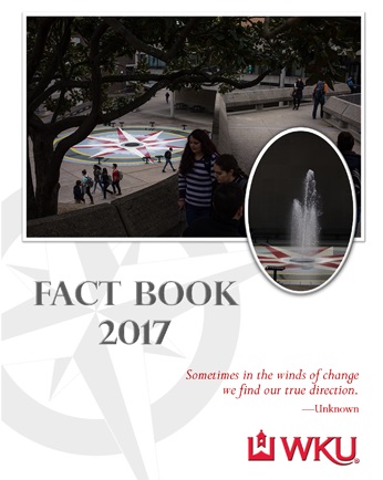 Fact Book 2011