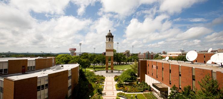 Western Kentucky University
