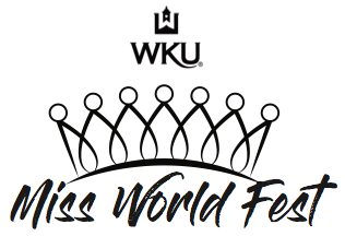 Miss World Fest