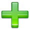 All Guest Services
