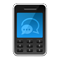 Cellular