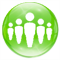 Conferencing and Audiovisual