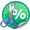 Discounts and Purchasing