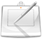 E-Signature