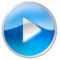 Multimedia Resources