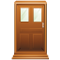 Portal Login