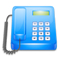 Telephone