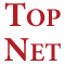 Topnet Login