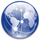 Website Hosting
