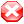 Down or Inaccessible Down or Inaccessible