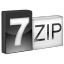 7Zip Logo