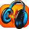 Audacity audio editing software