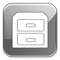 software reinstall icon