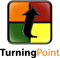TurningPoint Logo