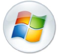 Microsoft Logo