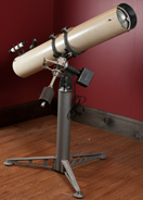  telescope