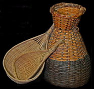 haysinafrica