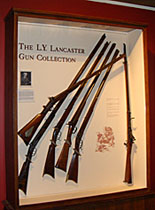 lancastergun