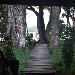 Walkway