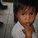 Peru Youth