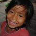 Peru Youth