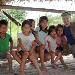 Peru Youth