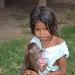 Peru Youth