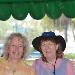 Jane and Kay