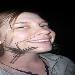 Morgan and Whip Scorpion