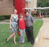 Students in Dallas