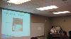 WKUHS Employee Training 2012 AAAHC Ch. 3 Accreditation and Administration