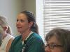 WKUHS Employee Training 2012 AAAHC Ch. 7 Infection Control and Ch. 8 Safety