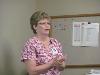 WKUHS Employee Training 2012 AAAHC Ch. 7 Infection Control and Ch. 8 Safety