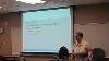WKUHS Employee Training 2012 AAAHC Ch. 4 Quality of Care Review