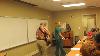 WKUHS Employee Training 2012 AAAHC Ch. 2 Staff Review