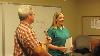 WKUHS Employee Training 2012 AAAHC Ch. 2 Staff Review