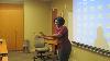 WKUHS Employee Training 2012 AAAHC Ch. 6 Clinical Records