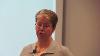 WKUHS Employee Training 2012 AAAHC Ch. 4 Quality of Care Review