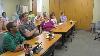 WKUHS Employee Training 2012 AAAHC Ch. 6 Clinical Records