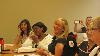 WKUHS Employee Training 2012 AAAHC Ch. 2 Staff Review