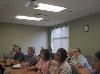 WKUHS Employee Training 2012 AAAHC Ch. 7 Infection Control and Ch. 8 Safety