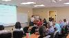 WKUHS Employee Training 2012 AAAHC Ch. 3 Accreditation and Administration