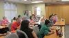 WKUHS Employee Training 2012 AAAHC Ch. 3 Accreditation and Administration