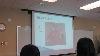 WKUHS Employee Training 2012 AAAHC Ch. 3 Accreditation and Administration