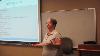 WKUHS Employee Training 2012 AAAHC Ch. 4 Quality of Care Review