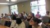 WKUHS Employee Training 2012 AAAHC Ch. 3 Accreditation and Administration